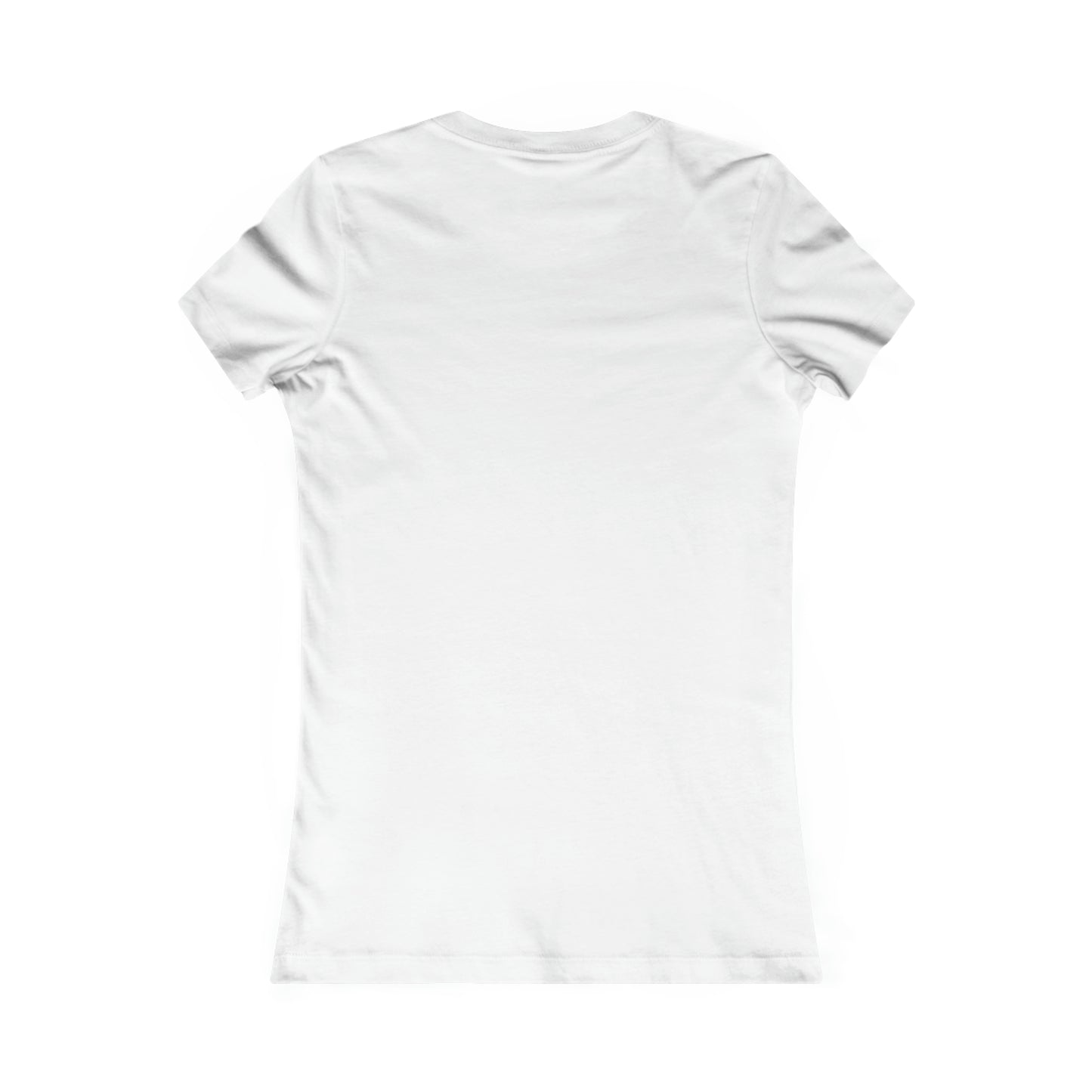 The Love & Zen Women's Tee